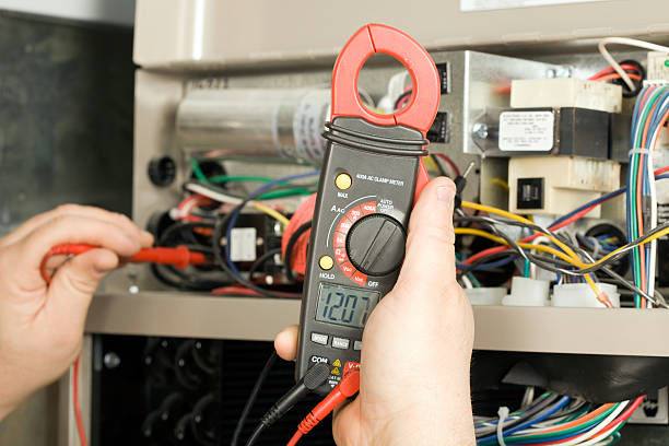  Sunbury, OH Electrical Services Pros